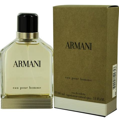 perfume giorgio armani masculino|perfume armani masculino tradicional.